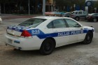 CRI Dallas 442 (Small).jpg